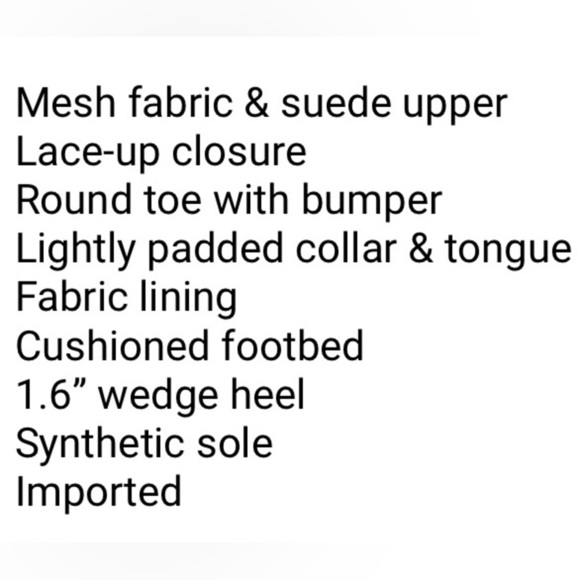 Free People FP Collection Let’s Wander Washed Sneaker - Picture 10 of 11